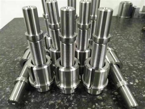 cnc parts made|cnc parts china.